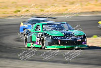 media/Jun-07-2025-Speed Ventures (Sat) [[b125dfaa5b]]/Red group/Turn 2 (Session 1)/